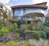Whale View - Accommodation Sydney