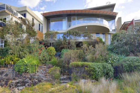 Whale View - Accommodation Sydney 0