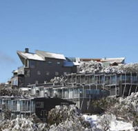 K2 Unit 11 - Accommodation Sydney
