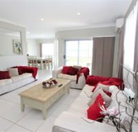 Riverview 2 - Accommodation Sydney