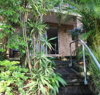 ANCHORAGE 1 - Accommodation Sydney