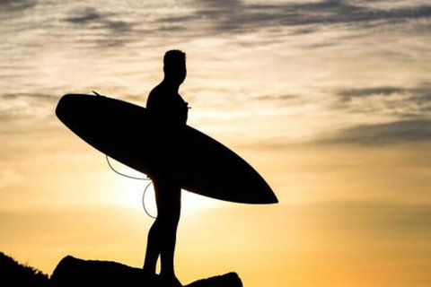 Southcombe Caravan Park - Sydney Resort 1