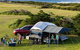 Southcombe Caravan Park - thumb 3
