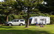 Southcombe Caravan Park - thumb 4