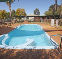 Driftwood - Accommodation Sydney