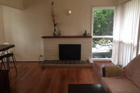 Holiday Home Close To Train Station - Sydney 4u 6