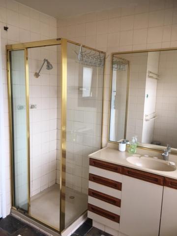 Holiday Home Close To Train Station - Sydney 4u 2