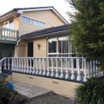 Holiday Home Close To Train Station - Sydney 4u 0
