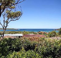 3 Bedroom House at Garuwa Street - Accommodation Sydney