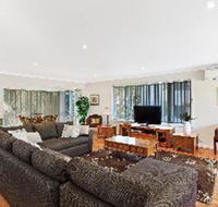 3 Bedroom House Bay Serene 15 Mistral Close - Accommodation Sydney