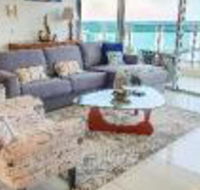 ZEN by THE WATER Darwins Premier Family Retreat - Accommodation Sydney