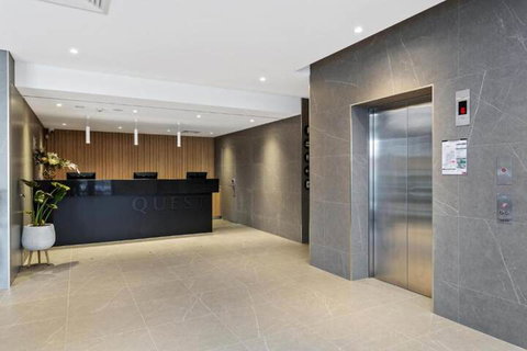 Quest Perth Ascot - Accommodation Sydney 4