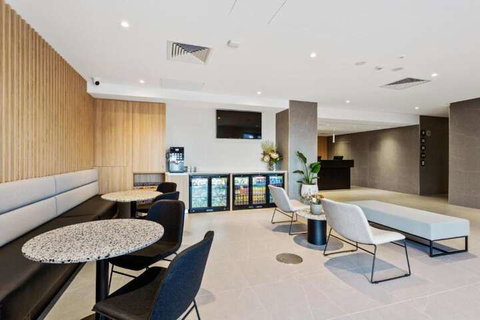 Quest Perth Ascot - Accommodation Sydney 5