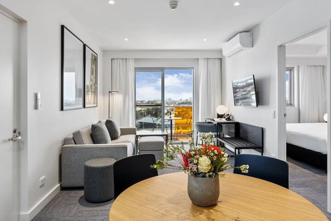 Quest Perth Ascot - Accommodation Sydney 6