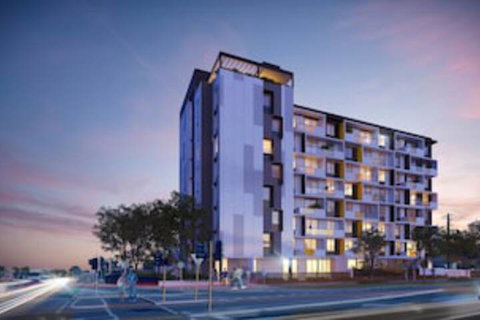 Quest Perth Ascot - Accommodation Sydney 0