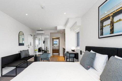 Quest Perth Ascot - Accommodation Sydney 7