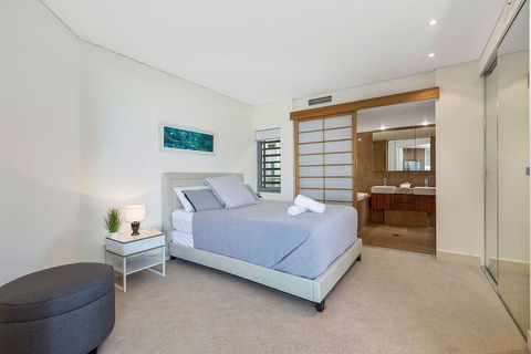 Seaside At Cotton Beach 126 - Accommodation Sydney 6
