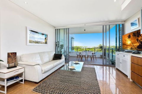 Seaside At Cotton Beach 126 - Accommodation Sydney 0