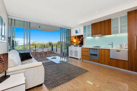 Seaside At Cotton Beach 126 - Accommodation Sydney 7