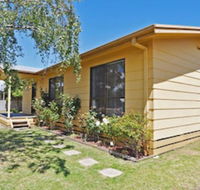 Alwyns by THE SEA PET Friendly - Accommodation Sydney