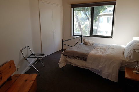 Moondance Lodge - Accommodation Sydney 3