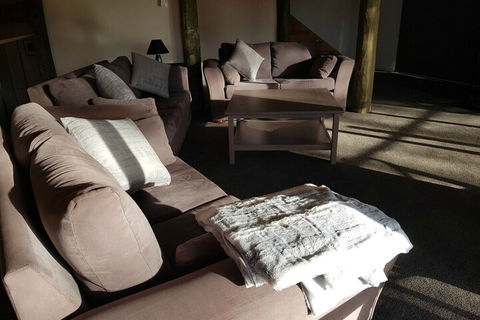Moondance Lodge - Accommodation Sydney 4