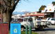 Moondance Lodge - thumb 1