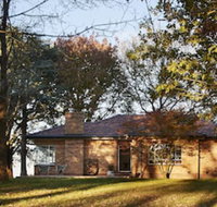 Polperro Farmhouse - Accommodation Sydney