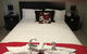 Serviced Apartments Sydney - thumb 3