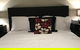 Serviced Apartments Sydney - thumb 5
