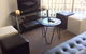 Serviced Apartments Sydney - thumb 1