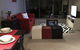 Serviced Apartments Sydney - thumb 2