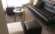 Serviced Apartments Sydney - thumb 0