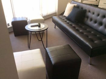 Serviced Apartments Sydney - Accommodation Sydney 0