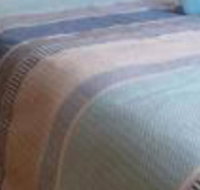 Moana Beach Sunset Holiday Accommodation - Accommodation Sydney