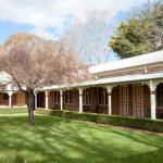 Anembo NSW Sydney 4u