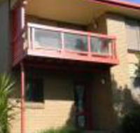 The Beach House - Accommodation Sydney