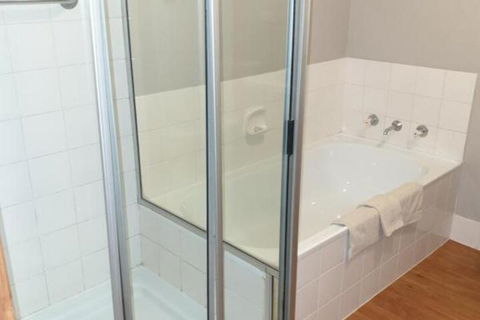 Wisteria Cottage Augusta - Accommodation Sydney 7