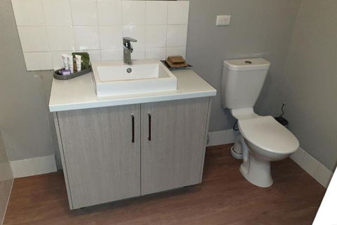 Wisteria Cottage Augusta - Accommodation Sydney 5