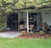 Wisteria Cottage Augusta - Accommodation Sydney