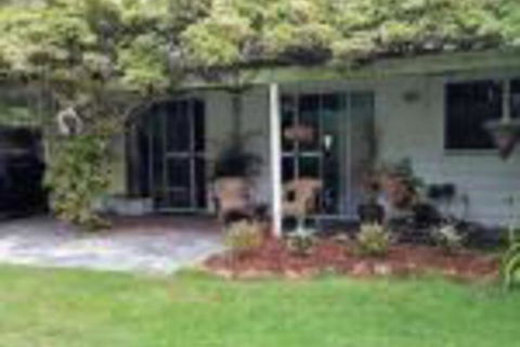 Wisteria Cottage Augusta - Accommodation Sydney 0