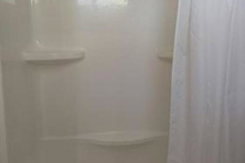 Sea Star Apartment - Sydney Resort 5