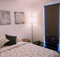 Modern Classy 3 lv Townhouse with WIFI - Sydney 4u