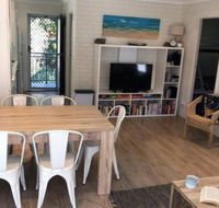 ALOHA at BLUEYS - Accommodation Sydney