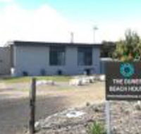 The Dunes Beach House - Sydney 4u