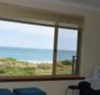 Watersun Beach House - Accommodation Sydney