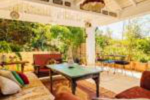 The Blue Beach House - Sydney Resort 0