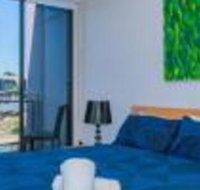 19 Coast Drive - Accommodation Sydney