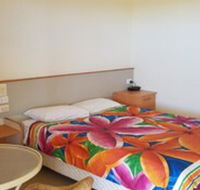 A Country View Motel - Ilbilbie - Accommodation Sydney