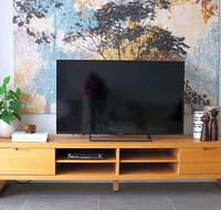 Roomerang at Lakeside Townhouse - Accommodation Sydney